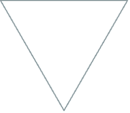三角形(反対)